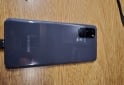 Telefonía - Samsung Galaxy S20 5G (NO ES FE) - En Venta
