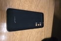 Telefonía - Samsung Galaxy S20 5G (NO ES FE) - En Venta