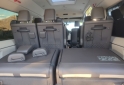 Utilitarios - Toyota Hiace 2023 Diesel 20000Km - En Venta