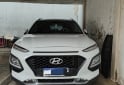 Autos - Hyundai Kona style 2020 Nafta 90000Km - En Venta