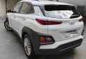 Autos - Hyundai Kona style 2020 Nafta 90000Km - En Venta