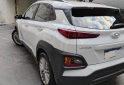 Autos - Hyundai Kona style 2020 Nafta 90000Km - En Venta