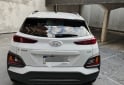 Autos - Hyundai Kona style 2020 Nafta 90000Km - En Venta