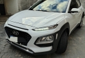 Autos - Hyundai Kona style 2020 Nafta 90000Km - En Venta