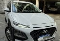 Autos - Hyundai Kona style 2020 Nafta 90000Km - En Venta