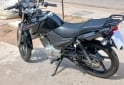 Motos - Yamaha YBR Z 2023 Nafta 5000Km - En Venta