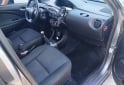 Autos - Toyota Etios xls 2014 Nafta 124000Km - En Venta