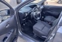 Autos - Toyota Etios xls 2014 Nafta 124000Km - En Venta