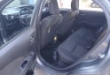 Autos - Toyota Etios xls 2014 Nafta 124000Km - En Venta