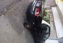 Autos - Chevrolet Corsa Classic 2015 GNC 327000Km - En Venta