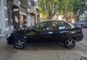 Autos - Chevrolet Corsa Classic 2015 GNC 327000Km - En Venta
