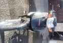 Motos - Motomel / BLITZ 2022 Nafta 20000Km - En Venta