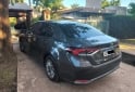 Autos - Toyota Corolla 2024 Nafta 20000Km - En Venta