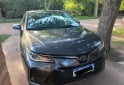 Autos - Toyota Corolla 2024 Nafta 20000Km - En Venta