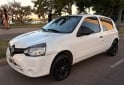 Autos - Renault Clio Mio Confort 3P 2015 Nafta 103000Km - En Venta
