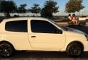 Autos - Renault Clio Mio Confort 3P 2015 Nafta 103000Km - En Venta