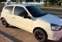 Autos - Renault Clio Mio Confort 3P 2015 Nafta 103000Km - En Venta