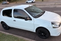 Autos - Renault Clio Mio Confort 3P 2015 Nafta 103000Km - En Venta