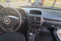 Autos - Renault Clio Mio Confort 3P 2015 Nafta 103000Km - En Venta