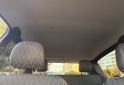 Autos - Renault Clio Mio Confort 3P 2015 Nafta 103000Km - En Venta