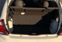 Autos - Renault Clio Mio Confort 3P 2015 Nafta 103000Km - En Venta