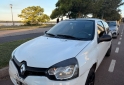 Autos - Renault Clio Mio Confort 3P 2015 Nafta 103000Km - En Venta