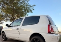 Autos - Renault Clio Mio Confort 3P 2015 Nafta 103000Km - En Venta