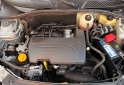 Autos - Renault Clio Mio Confort 3P 2015 Nafta 103000Km - En Venta