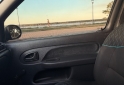 Autos - Renault Clio Mio Confort 3P 2015 Nafta 103000Km - En Venta
