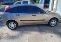 Autos - Ford Edgar 5 puertas 2009 Nafta 143000Km - En Venta