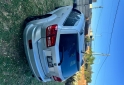 Camionetas - Dodge Journey 2010 Nafta 200000Km - En Venta