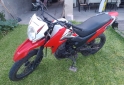 Motos - Guerrero Tundra 2017 Nafta 80000Km - En Venta