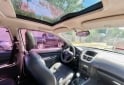 Autos - Peugeot 207 griffe 2013 Nafta 115000Km - En Venta