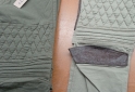Indumentaria - Pantalones moteros - En Venta