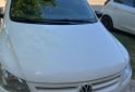 Utilitarios - Volkswagen Saveiro 2013 Nafta 186000Km - En Venta
