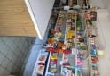 Otros - FONDO DE COMERCIO EN VENTA - En Venta