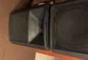 Instrumentos Musicales - Equipo de sonido completo - En Venta