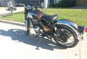 Motos - Royal Enfield CLASSIS 350 2023 Nafta 3650Km - En Venta
