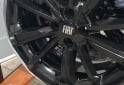 Accesorios para Autos - Llantas 17 nuevas, Fiat - En Venta