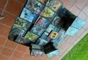 Electrónica - Juegos de play 2 - En Venta