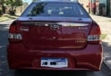 Autos - Toyota Etios 2022 Nafta 67000Km - En Venta