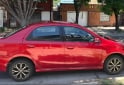 Autos - Toyota Etios 2022 Nafta 67000Km - En Venta
