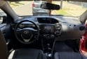 Autos - Toyota Etios 2022 Nafta 67000Km - En Venta