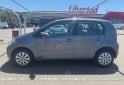 Autos - Volkswagen Up 2018 Nafta 120000Km - En Venta