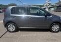 Autos - Volkswagen Up 2018 Nafta 120000Km - En Venta