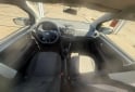 Autos - Volkswagen Up 2018 Nafta 120000Km - En Venta