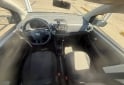 Autos - Volkswagen Up 2018 Nafta 120000Km - En Venta