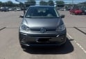 Autos - Volkswagen Up 2018 Nafta 120000Km - En Venta