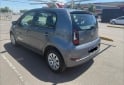 Autos - Volkswagen Up 2018 Nafta 120000Km - En Venta
