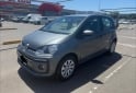 Autos - Volkswagen Up 2018 Nafta 120000Km - En Venta